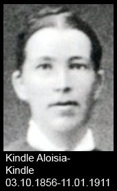 Kindle-Aloisia-Kindle-1856-bis-1911