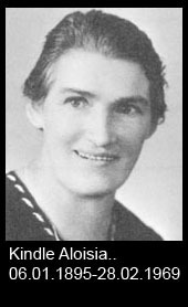 Kindle-Aloisia..-1895-bis-1969