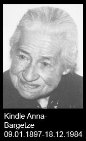 Kindle-Anna-Bargetze-1897-bis-1984