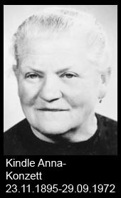 Kindle-Anna-Konzett-1895-bis-1972