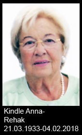 Kindle-Anna-Rehak-1933-bis-2018
