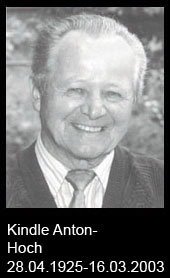 Kindle-Anton-Hoch-1925-bis-2003