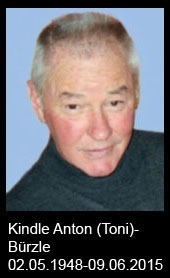 Kindle-Anton-Toni-Bürzle-1948-bis-2015