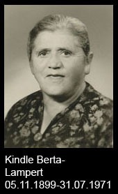 Kindle-Berta-Lampert-1899-bis-1971