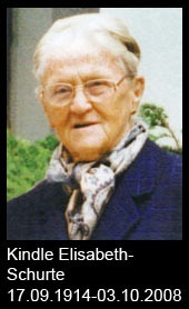 Kindle-Elisabeth-Schurte-1914-bis-2008