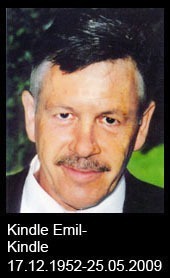 Kindle-Emil-Kindle-1952-bis-2009