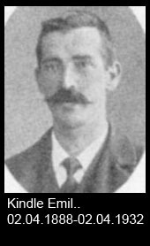 Kindle-Emil..-1888-bis-1932