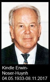 Kindle-Erwin-Noser-Huynh-1933-bis-2017