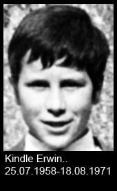 Kindle-Erwin..-1958-bis-1971