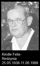 Kindle-Felix-Redzynia-1938-bis-1998