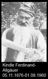 Kindle-Ferdinand-Allgäuer-1876-bis-1960