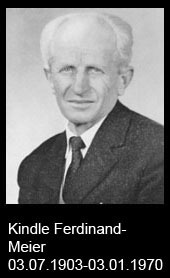 Kindle-Ferdinand-Meier-1903-bis-1970