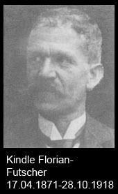Kindle-Florian-Futscher-1871-bis-1918