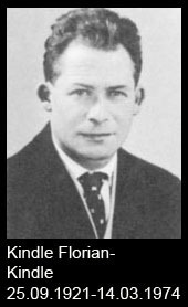 Kindle-Florian-Kindle-1921-bis-1974
