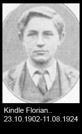 Kindle-Florian..-1902-bis-1924
