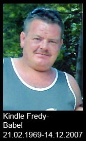 Kindle-Fredy-Babel-1969-bis-2007