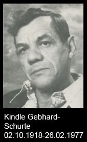 Kindle-Gebhard-Schurte-1918-bis-1977