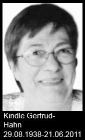 Kindle-Gertrud-Hahn-1938-bis-2011