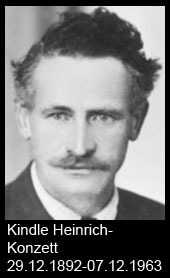 Kindle-Heinrich-Konzett-1892-bis-1963