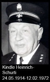 Kindle-Heinrich-Schurti-1914-bis-1972