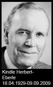 Kindle-Herbert-Eberle-1929-bis-2009