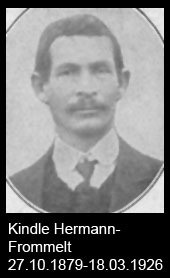 Kindle-Hermann-Frommelt-1879-bis-1926