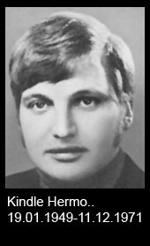 Kindle-Hermo..-1949-bis-1971