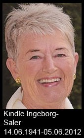 Kindle-Ingeborg-Saler-1941-bis-2012