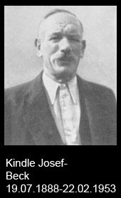 Kindle-Josef-Beck-1888-bis-1953