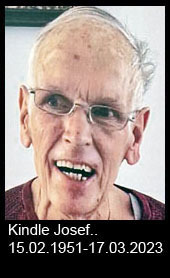 Kindle-Josef..-1951-bis-2023