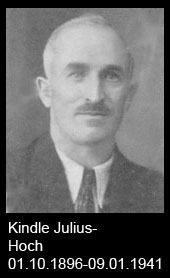Kindle-Julius-Hoch-1896-bis-1941