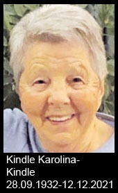 Kindle-Karolina-Kindle-1932-bis-2021