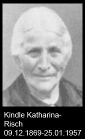 Kindle-Katharina-Risch-1869-bis-1957