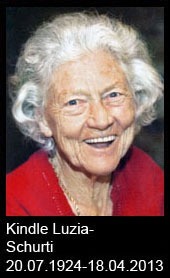 Kindle-Luzia-Schurti-1924-bis-2013
