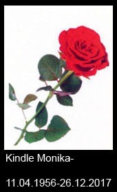 Kindle-Monika-Kieber-1956-bis-2017