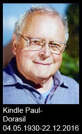 Kindle-Paul-Dorasil-1930-bis-2016