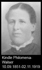 Kindle-Philomena-Walser-1851-bis-1919