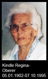 Kindle-Regina-Oberer-1902-bis-1995