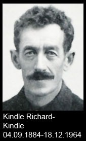 Kindle-Richard-Kindle-1884-bis-1964