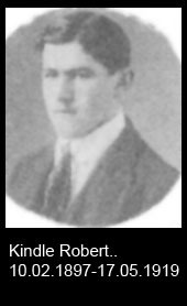 Kindle-Robert..-1897-bis-1919