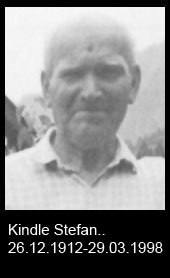 Kindle-Stefan..-1912-bis-1998