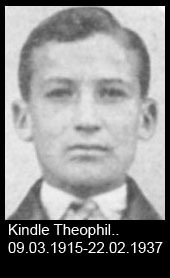 Kindle-Theophil..-1915-bis-1937