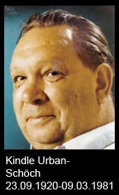 Kindle-Urban-Schöch-1920-bis-1981