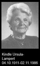 Kindle-Ursula-Lampert-1911-bis-1986