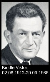 Kindle-Viktor..-1912-bis-1968