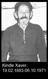 Kindle-Xaver..-1883-bis-1971