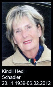 Kindli-Hedi-Schädler-1939-bis-2012