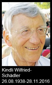 Kindli-Wilfried-Schädler-1938-bis-2016