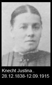 Knecht-Justina..-1838-bis-1915