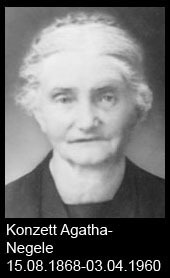 Konzett-Agatha-Negele-1868-bis-1960